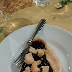 Photo n°3 de l'avis de Alessandra.a fait le 05/11/2021 à 17:30 sur le  Floema Serra Bistrot à Ladispoli