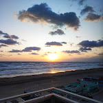 Photo n°1 de l'avis de Marco.e fait le 06/04/2023 à 11:07 sur le  Hotel Margareth à Riccione