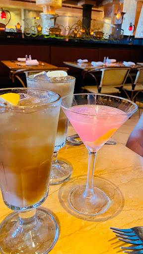 Restaurant «The Cheesecake Factory», reviews and photos, 925 Blossom Hill Rd, San Jose, CA 95123, USA