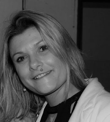 Maud Barbin Reiki Mérignac 33 Bordeaux à Mérignac
