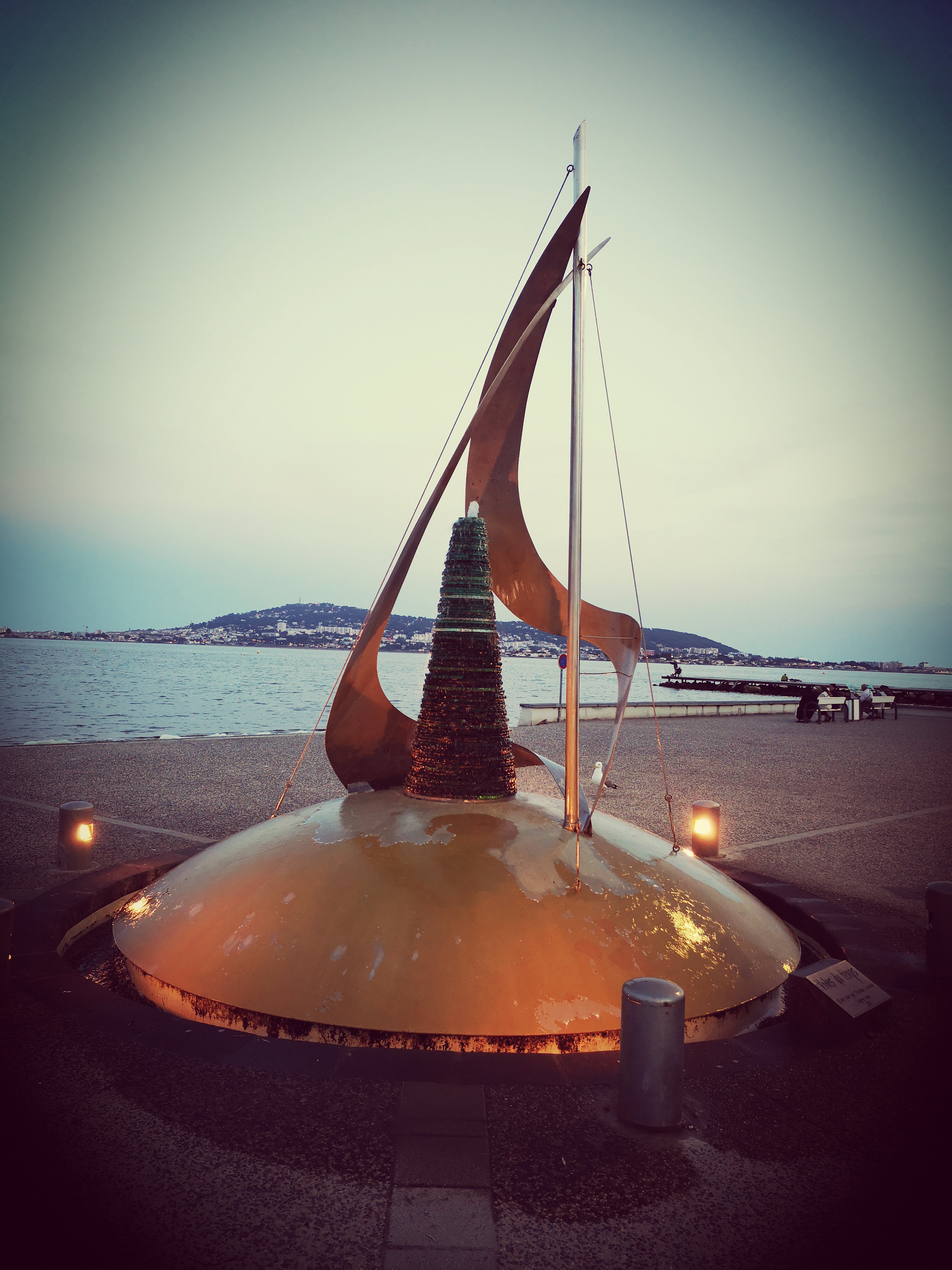 Photo n° 8 de l'avis de Sébastien.a fait le 24/06/2019 à 20:04