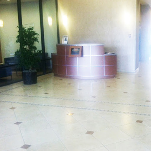 Ultimate Staffing Services image