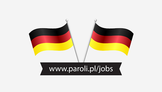 Opinii despre Szkoła językowa Online PAROLI - Kursy językowe przez Internet z lektorem în Suwałki - Szkoła językowa