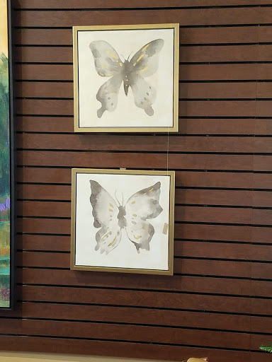 Pottery Store «Pottery World», reviews and photos, 1006 White Rock Rd, El Dorado Hills, CA 95762, USA