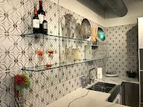 Winsupply of Albuquerque - Photo 6 - Car repair in Albuquerque, NM, Albuquerque