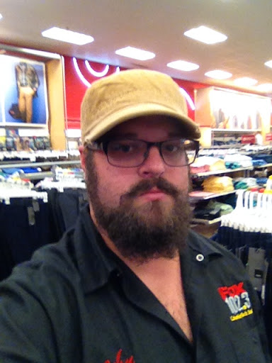 Department Store «Target», reviews and photos, 6090 Garners Ferry Rd, Columbia, SC 29209, USA