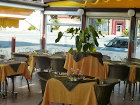 Photos du propriétaire du Restaurant Le Grill à Champagné-les-Marais - n°9