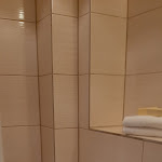 Photo n°11 de l'avis de Karin. fait le 18/03/2022 à 06:22 sur le  Ostseehotel Boltenhagen à Boltenhagen