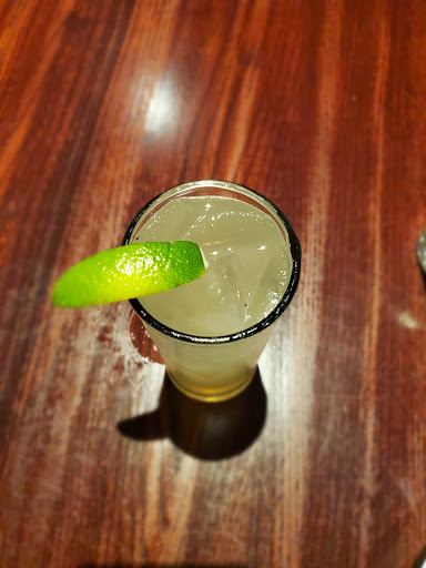 Bistro «7 West Bistro», reviews and photos, 7 W Chesapeake Ave, Towson, MD 21204, USA