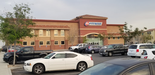 Gym «24 Hour Fitness Super Sport», reviews and photos, 12354 Limonite Ave, Eastvale, CA 91752, USA
