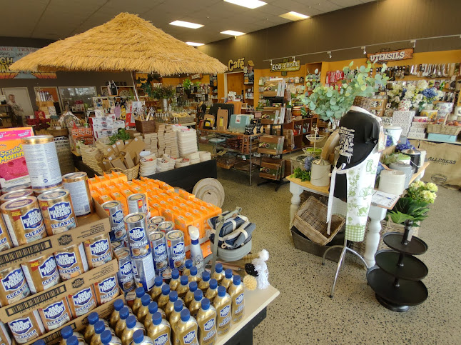 Reviews of Gourmet Trader in Tauranga - Supermarket