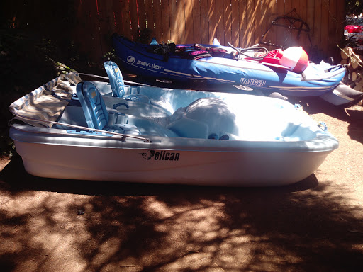 Park «Barton Park», reviews and photos, 19009 SE Barton Park Rd, Boring, OR 97009, USA