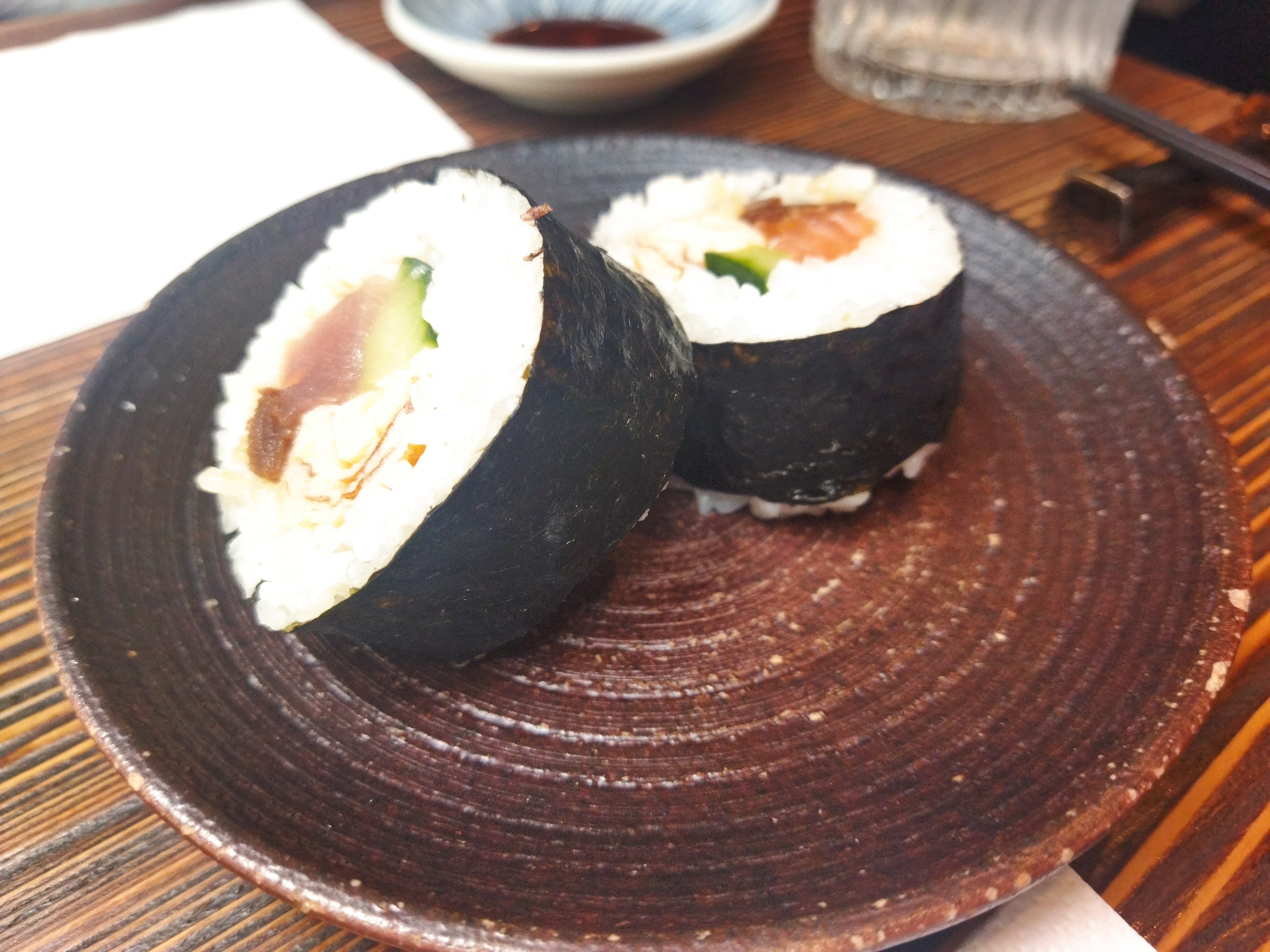 Photo n° 3 de l'avis de Felou.e fait le 19/02/2023 à 21:37