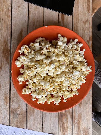 Vineyard «Muse Vineyards», reviews and photos, 16 Serendipity Ln, Woodstock, VA 22664, USA