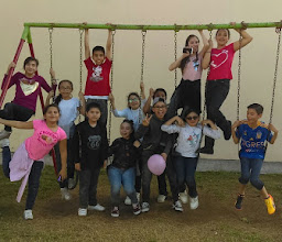 Parque Nexxus Diamante photo