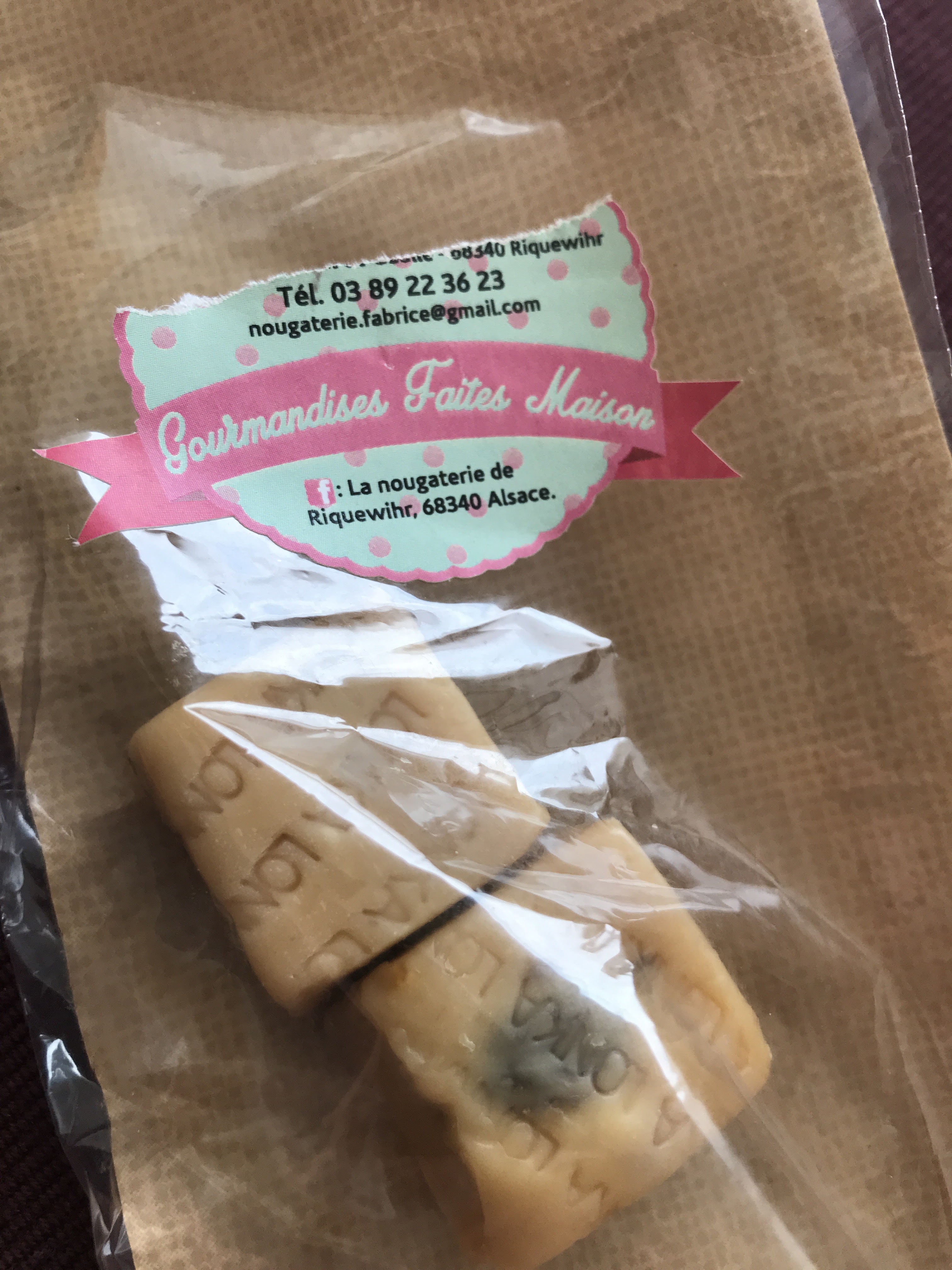 Photo n° 2 de l'avis de Monica.i fait le 26/03/2019 à 23:32
