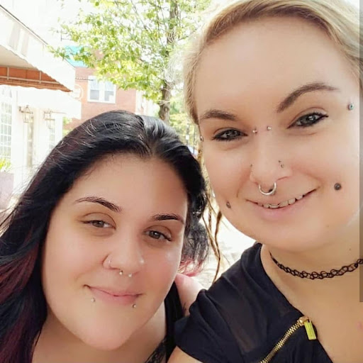 Find best friend tattoo ideas small for your next unique tattoo in North Charleston at Exotic Impressions Body Piercing