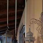 Photo n°6 de l'avis de Silvia.t fait le 18/04/2024 à 17:19 sur le  Il Boschetto à Villanova d'Albenga