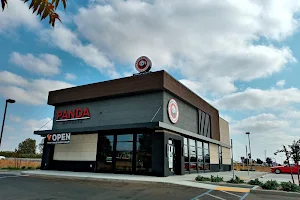 Panda Express image