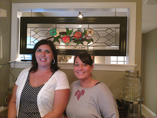 Hair Salon «Salon Art-Tiff», reviews and photos, 194 N Reading Rd, Ephrata, PA 17522, USA