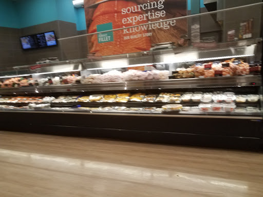 Supermarket «Market 32», reviews and photos, 3045 NY-50, Saratoga Springs, NY 12866, USA