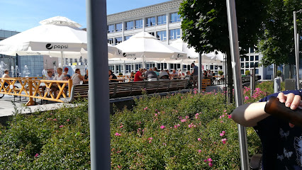 Pod Ratuszem - Rynek Staromiejski 5, 75-061 Koszalin, Poland