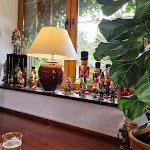 Photo n°4 de l'avis de Dieter.e fait le 06/10/2023 à 16:48 sur le  Restaurant Zum Nußknacker à Erkner