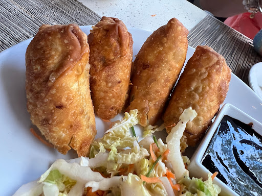 Steak House «WiseGuys», reviews and photos, 1513 Main St, Hilton Head Island, SC 29926, USA