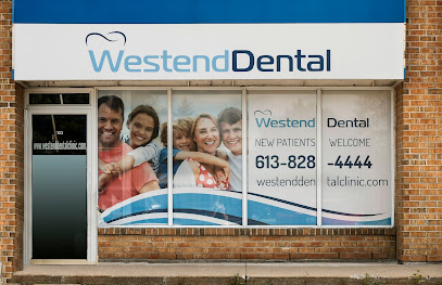 Westend Dental Clinic