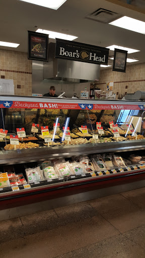 Grocery Store «Fred Meyer», reviews and photos, 6305 Bridgeport Way W, University Place, WA 98467, USA