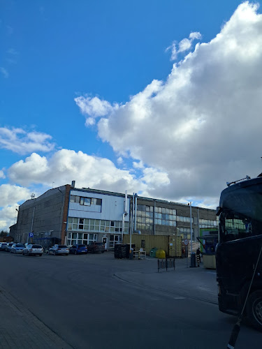 LITEX Promo Sp. z o.o. - Producent parasoli, namiotów reklamowych