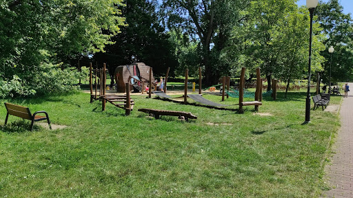 Playground,recreational area