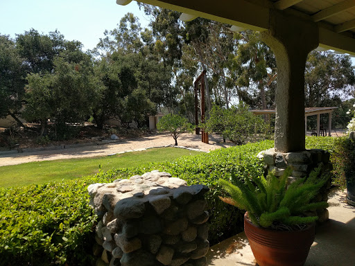 Park «Heritage Hill Historical Park», reviews and photos, 25151 Serrano Rd, Lake Forest, CA 92630, USA