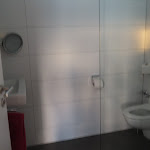 Photo n°3 de l'avis de Robert.o fait le 04/01/2024 à 19:37 sur le  IQ-Hotel à Langenau