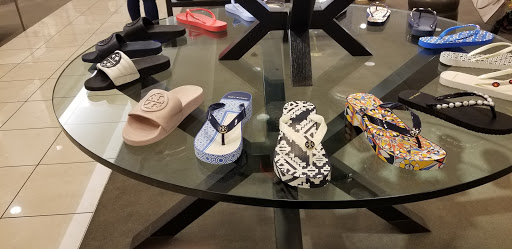 Department Store «Nordstrom Dadeland Mall», reviews and photos, 7239 N Kendall Dr, Miami, FL 33156, USA