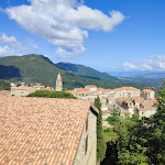 Photo n° 1 de l'avis de Franck.e fait le 12/06/2023 à 07:00 pour SARTENE CORSE DU SUD à Sartène