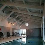 Photo n°2 de l'avis de Rui.a fait le 01/11/2020 à 20:42 sur le  Torre de Palma Wine Hotel, Monforte, a Member of Design Hotels à Vaiamonte