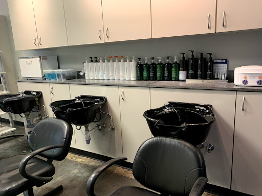 Hair Salon «Supercuts», reviews and photos, 2601 Flower Mound Rd, Flower Mound, TX 75028, USA