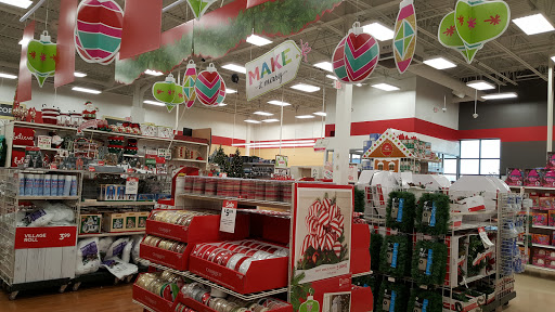 Craft Store «Michaels», reviews and photos, 180 S Mannheim Rd, Hillside, IL 60162, USA