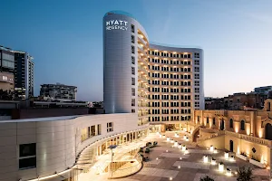 Hyatt Regency Malta image