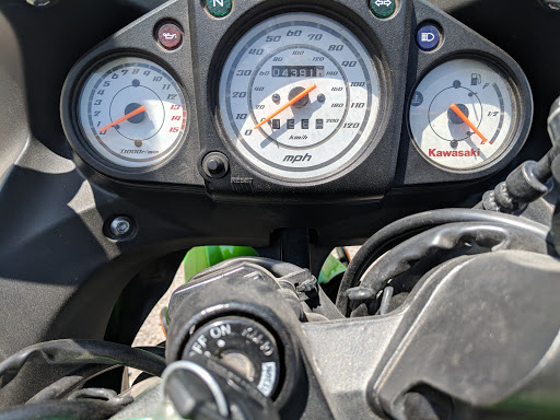 Used Car Dealer «Wolff Auto Sales», reviews and photos, 711 Providence Blvd, Clarksville, TN 37042, USA