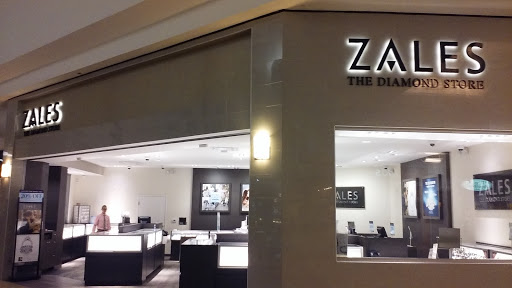 Jeweler «Zales», reviews and photos, 1201 Hooper Ave, Toms River, NJ 08753, USA