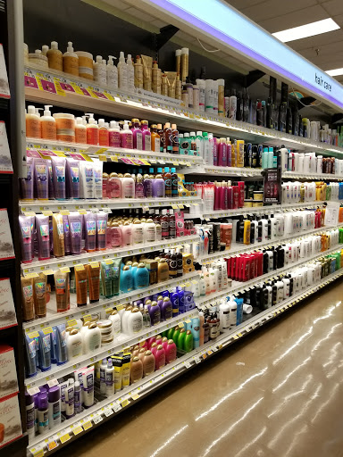 Grocery Store «ShopRite of Liberty», reviews and photos, 1955 NY-52, Liberty, NY 12754, USA