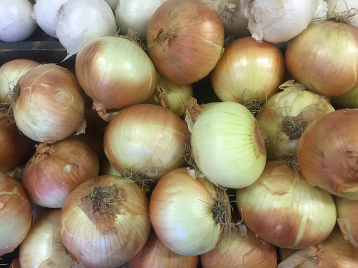 Grocery Store «Cheapies Discount Store», reviews and photos, 710 E Fillmore St, Colorado Springs, CO 80907, USA