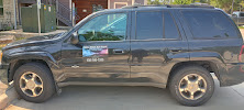 Fajkus Mobile Auto Repair - Photo 7 - Car repair in Austin, TX, Austin