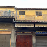 Photo n°5 de l'avis de Lesia.y fait le 18/11/2023 à 11:48 sur le  Caffè dell'Oro à Florence