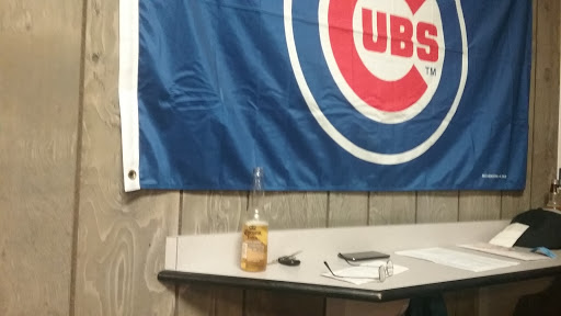 Bowling Alley «Striker Lanes Inc», reviews and photos, 6728 16th St, Berwyn, IL 60402, USA