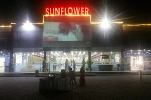 Habib Shopping Mall image