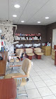 Salon de coiffure Evolu'tif Coiffure 51100 Reims