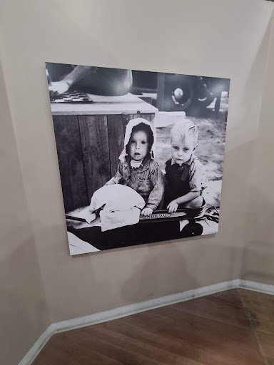 Museum «Powerhouse Visitors Centre», reviews and photos, 120 W Andy Devine Ave # 2, Kingman, AZ 86401, USA